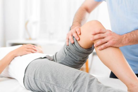 Ostéopathie pour corps