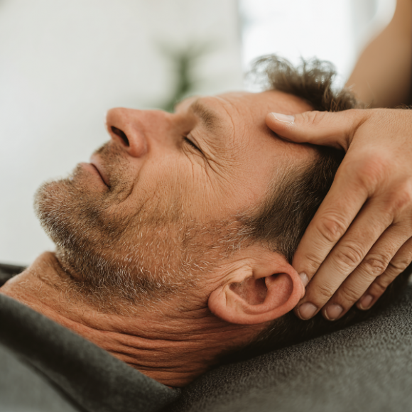 Comprendre les maux de tête 