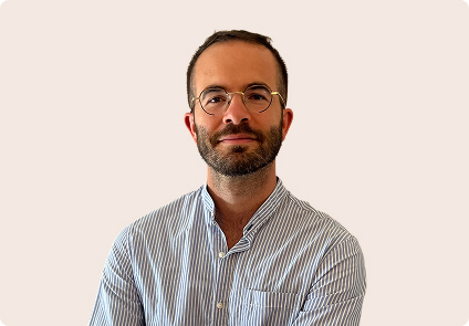 Paul Roudaire