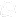 Whatsapp PNG